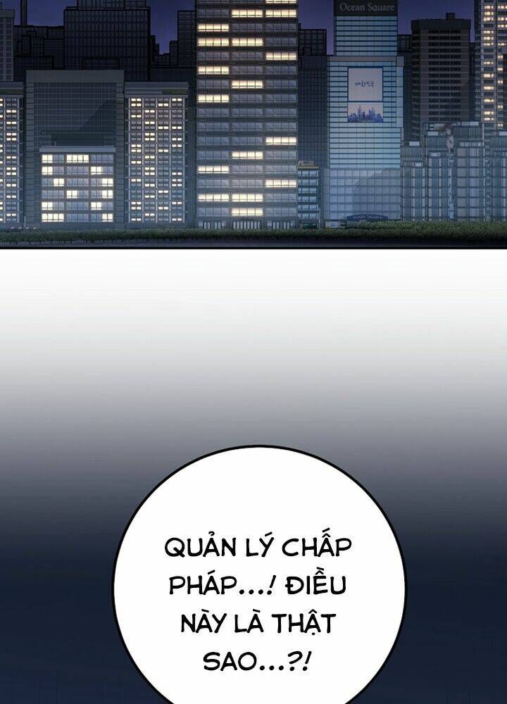 đọc truyện Tôi Là Thợ Săn Có Sức Mạnh Của 99 Vạn Tiền Kiếp Chương 53 ảnh 21 tại Thiên Thai Truyện