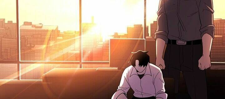 đọc truyện Tôi Là Thợ Săn Có Sức Mạnh Của 99 Vạn Tiền Kiếp Chương 53 ảnh 4 tại Thiên Thai Truyện