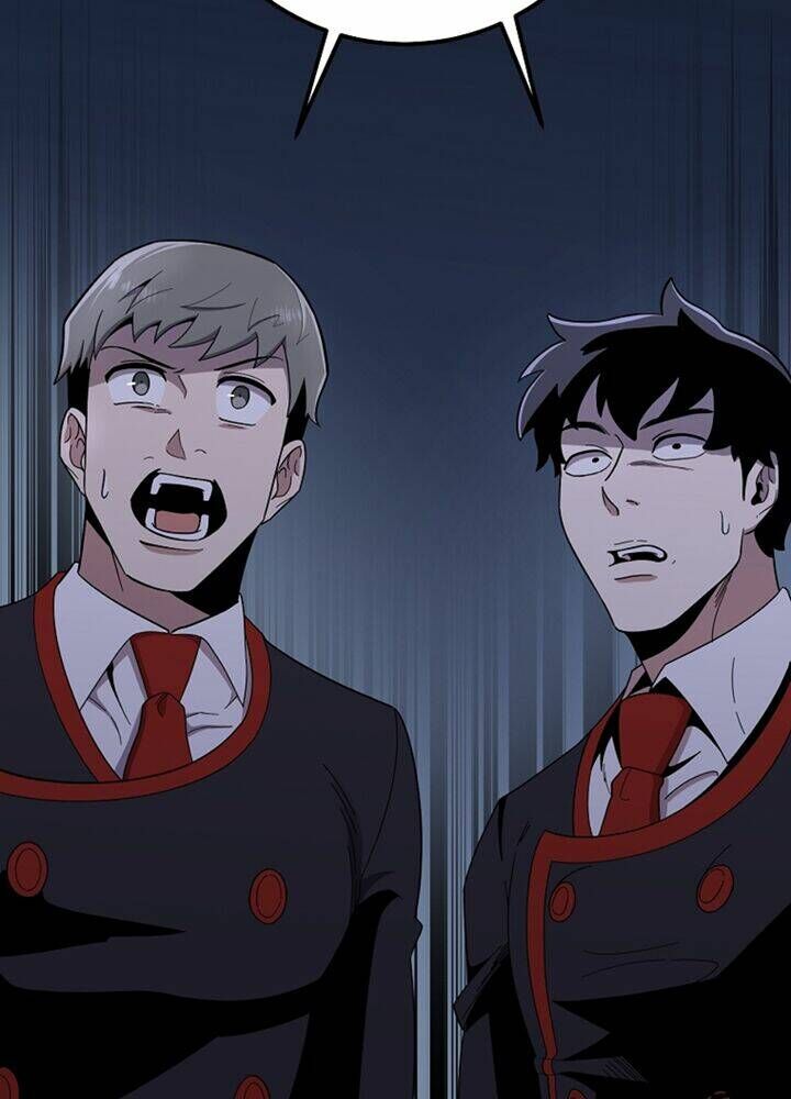 đọc truyện Tôi Là Thợ Săn Có Sức Mạnh Của 99 Vạn Tiền Kiếp Chương 53 ảnh 22 tại Thiên Thai Truyện