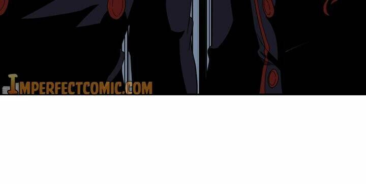 đọc truyện Tôi Là Thợ Săn Có Sức Mạnh Của 99 Vạn Tiền Kiếp Chương 53 ảnh 23 tại Thiên Thai Truyện