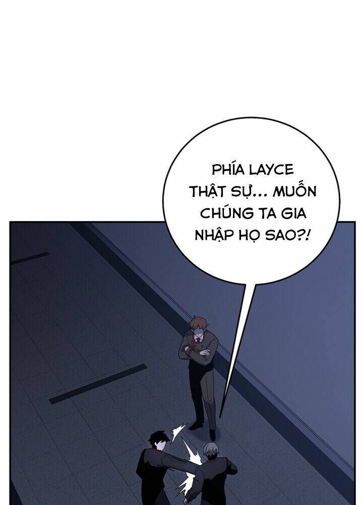 đọc truyện Tôi Là Thợ Săn Có Sức Mạnh Của 99 Vạn Tiền Kiếp Chương 53 ảnh 24 tại Thiên Thai Truyện