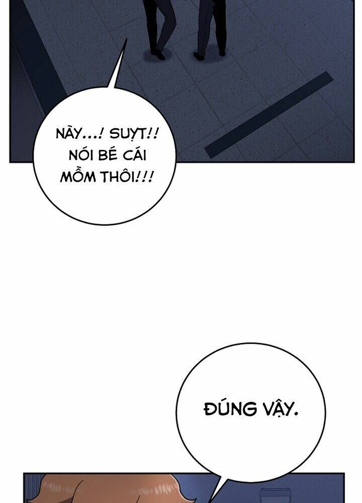 đọc truyện Tôi Là Thợ Săn Có Sức Mạnh Của 99 Vạn Tiền Kiếp Chương 53 ảnh 25 tại Thiên Thai Truyện