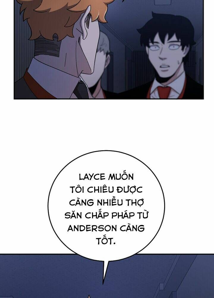 đọc truyện Tôi Là Thợ Săn Có Sức Mạnh Của 99 Vạn Tiền Kiếp Chương 53 ảnh 26 tại Thiên Thai Truyện