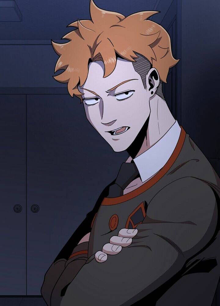 đọc truyện Tôi Là Thợ Săn Có Sức Mạnh Của 99 Vạn Tiền Kiếp Chương 53 ảnh 27 tại Thiên Thai Truyện