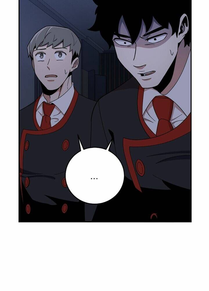 đọc truyện Tôi Là Thợ Săn Có Sức Mạnh Của 99 Vạn Tiền Kiếp Chương 53 ảnh 29 tại Thiên Thai Truyện