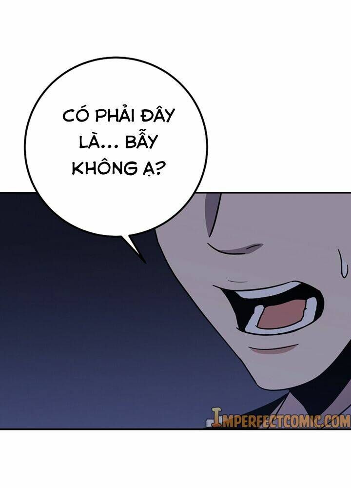 đọc truyện Tôi Là Thợ Săn Có Sức Mạnh Của 99 Vạn Tiền Kiếp Chương 53 ảnh 30 tại Thiên Thai Truyện