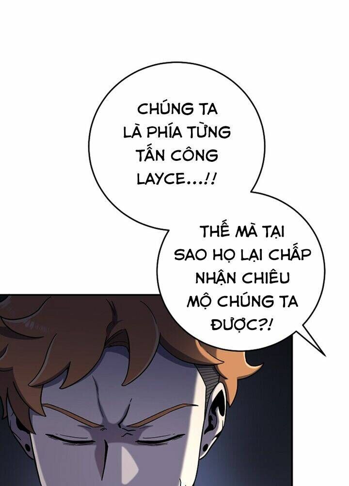 đọc truyện Tôi Là Thợ Săn Có Sức Mạnh Của 99 Vạn Tiền Kiếp Chương 53 ảnh 31 tại Thiên Thai Truyện