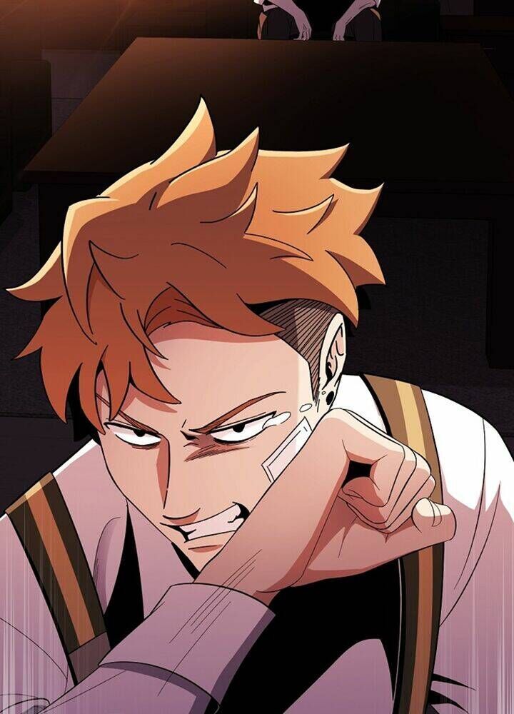 đọc truyện Tôi Là Thợ Săn Có Sức Mạnh Của 99 Vạn Tiền Kiếp Chương 53 ảnh 5 tại Thiên Thai Truyện