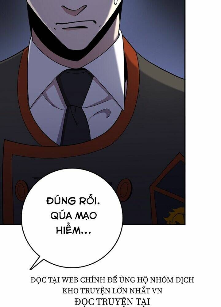 đọc truyện Tôi Là Thợ Săn Có Sức Mạnh Của 99 Vạn Tiền Kiếp Chương 53 ảnh 32 tại Thiên Thai Truyện