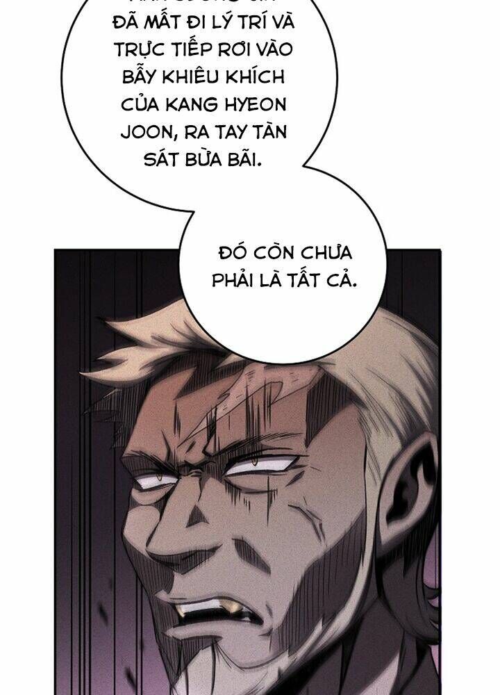 đọc truyện Tôi Là Thợ Săn Có Sức Mạnh Của 99 Vạn Tiền Kiếp Chương 53 ảnh 34 tại Thiên Thai Truyện