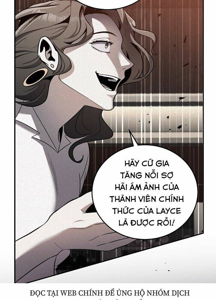 đọc truyện Tôi Là Thợ Săn Có Sức Mạnh Của 99 Vạn Tiền Kiếp Chương 53 ảnh 36 tại Thiên Thai Truyện