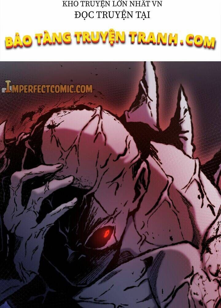 đọc truyện Tôi Là Thợ Săn Có Sức Mạnh Của 99 Vạn Tiền Kiếp Chương 53 ảnh 37 tại Thiên Thai Truyện