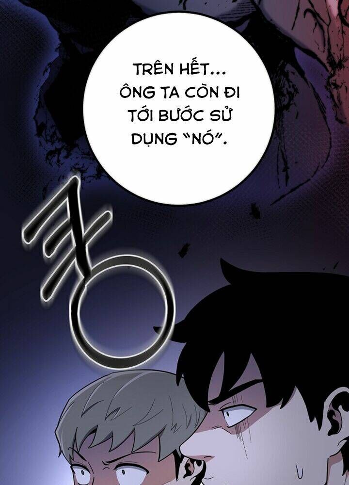 đọc truyện Tôi Là Thợ Săn Có Sức Mạnh Của 99 Vạn Tiền Kiếp Chương 53 ảnh 38 tại Thiên Thai Truyện