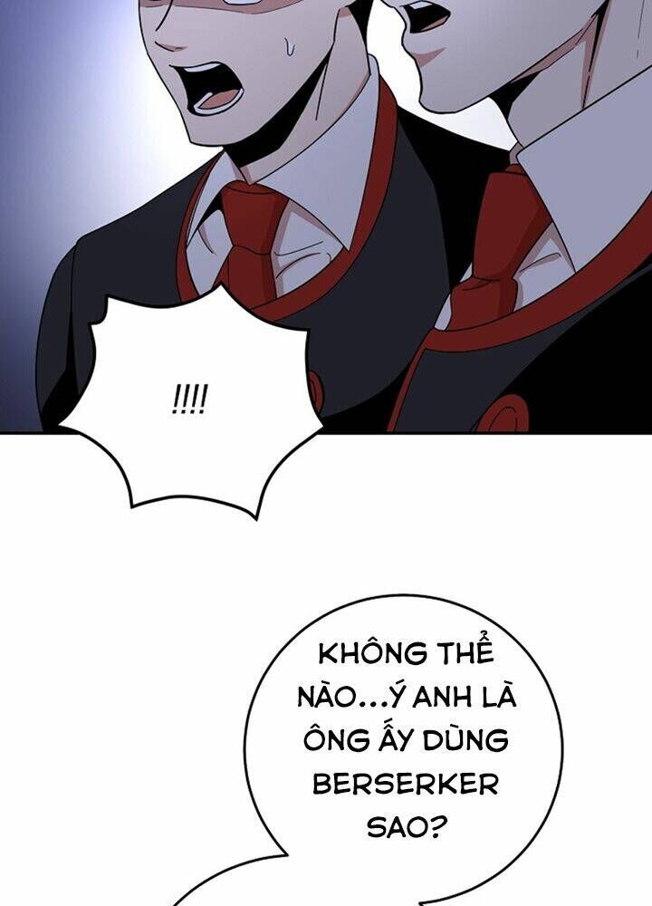 đọc truyện Tôi Là Thợ Săn Có Sức Mạnh Của 99 Vạn Tiền Kiếp Chương 53 ảnh 39 tại Thiên Thai Truyện