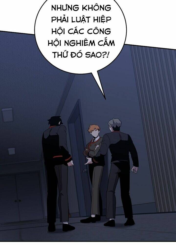 đọc truyện Tôi Là Thợ Săn Có Sức Mạnh Của 99 Vạn Tiền Kiếp Chương 53 ảnh 40 tại Thiên Thai Truyện