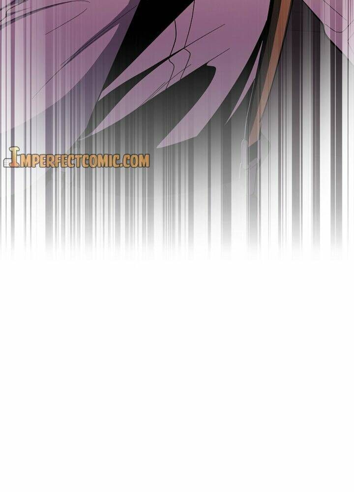 đọc truyện Tôi Là Thợ Săn Có Sức Mạnh Của 99 Vạn Tiền Kiếp Chương 53 ảnh 6 tại Thiên Thai Truyện