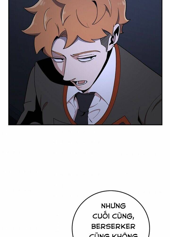 đọc truyện Tôi Là Thợ Săn Có Sức Mạnh Của 99 Vạn Tiền Kiếp Chương 53 ảnh 42 tại Thiên Thai Truyện