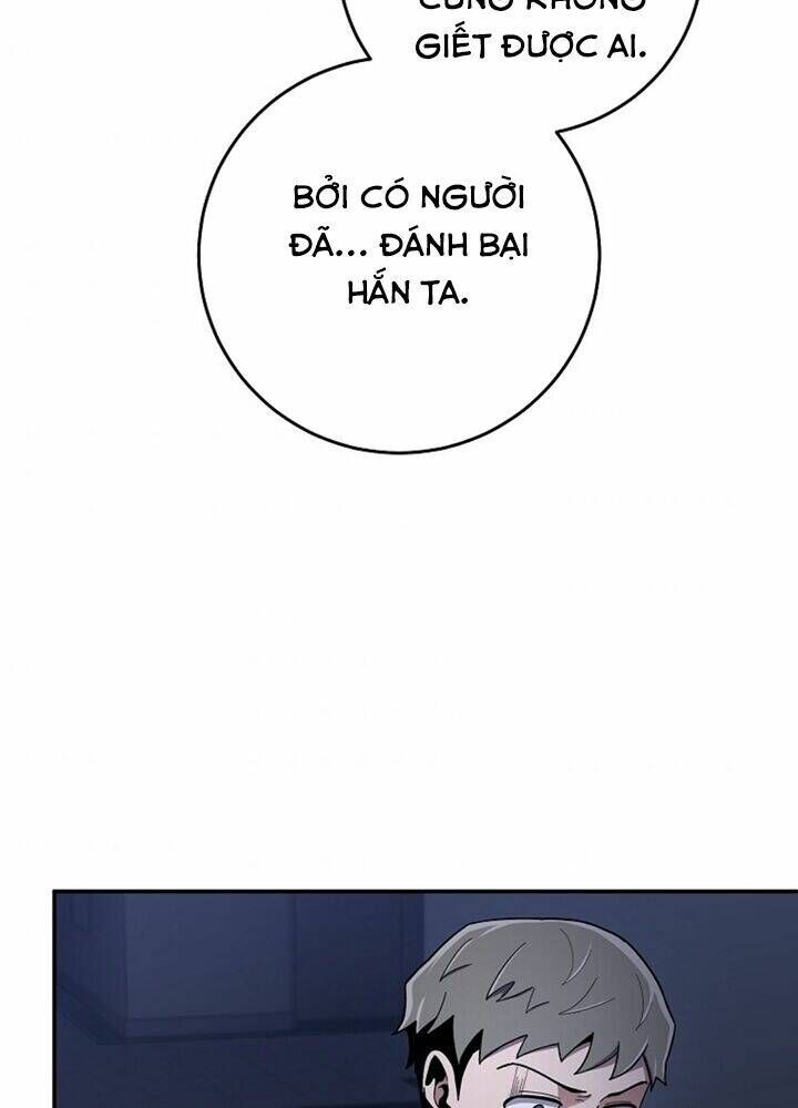 đọc truyện Tôi Là Thợ Săn Có Sức Mạnh Của 99 Vạn Tiền Kiếp Chương 53 ảnh 43 tại Thiên Thai Truyện