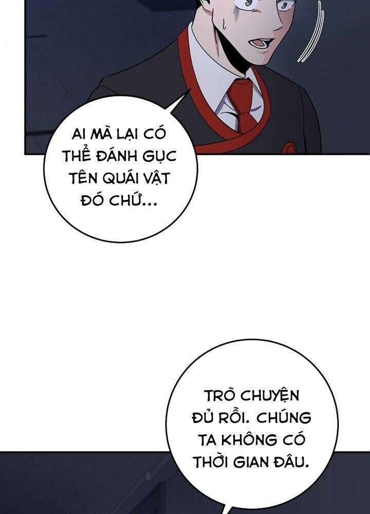 đọc truyện Tôi Là Thợ Săn Có Sức Mạnh Của 99 Vạn Tiền Kiếp Chương 53 ảnh 44 tại Thiên Thai Truyện