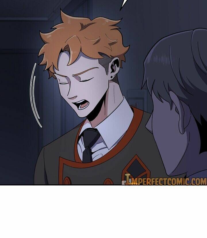 đọc truyện Tôi Là Thợ Săn Có Sức Mạnh Của 99 Vạn Tiền Kiếp Chương 53 ảnh 45 tại Thiên Thai Truyện