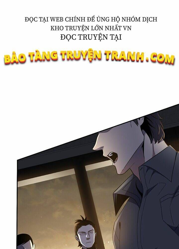 đọc truyện Tôi Là Thợ Săn Có Sức Mạnh Của 99 Vạn Tiền Kiếp Chương 53 ảnh 46 tại Thiên Thai Truyện