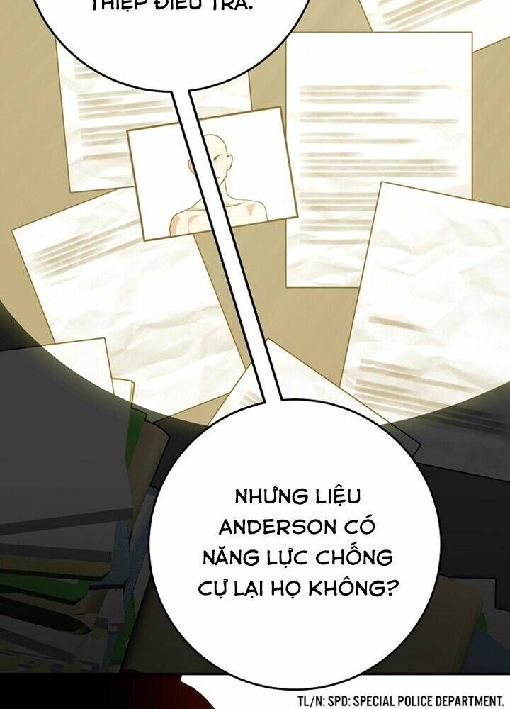 đọc truyện Tôi Là Thợ Săn Có Sức Mạnh Của 99 Vạn Tiền Kiếp Chương 53 ảnh 48 tại Thiên Thai Truyện