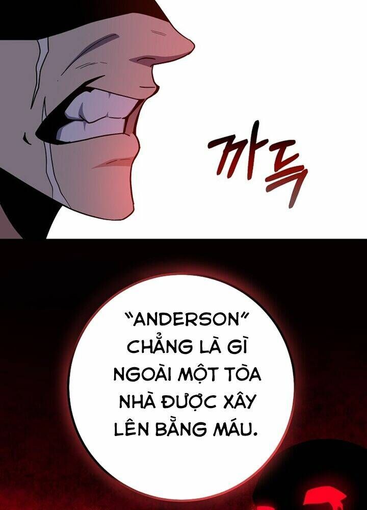 đọc truyện Tôi Là Thợ Săn Có Sức Mạnh Của 99 Vạn Tiền Kiếp Chương 53 ảnh 49 tại Thiên Thai Truyện