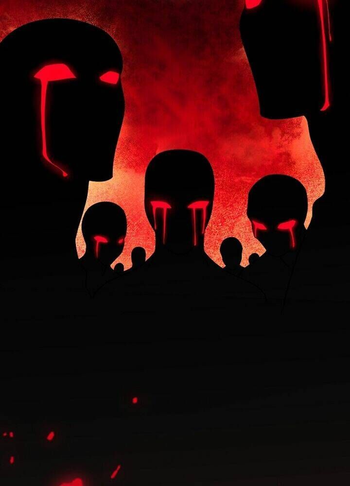 đọc truyện Tôi Là Thợ Săn Có Sức Mạnh Của 99 Vạn Tiền Kiếp Chương 53 ảnh 50 tại Thiên Thai Truyện