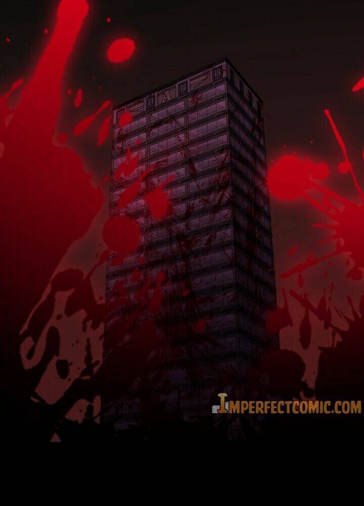 đọc truyện Tôi Là Thợ Săn Có Sức Mạnh Của 99 Vạn Tiền Kiếp Chương 53 ảnh 51 tại Thiên Thai Truyện