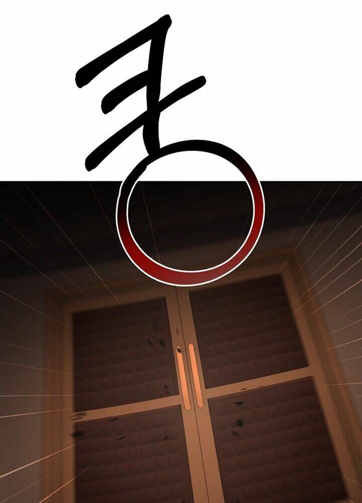 đọc truyện Tôi Là Thợ Săn Có Sức Mạnh Của 99 Vạn Tiền Kiếp Chương 53 ảnh 7 tại Thiên Thai Truyện