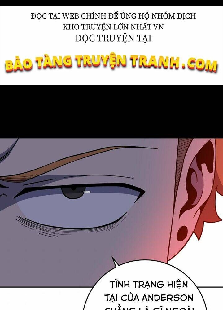 đọc truyện Tôi Là Thợ Săn Có Sức Mạnh Của 99 Vạn Tiền Kiếp Chương 53 ảnh 52 tại Thiên Thai Truyện