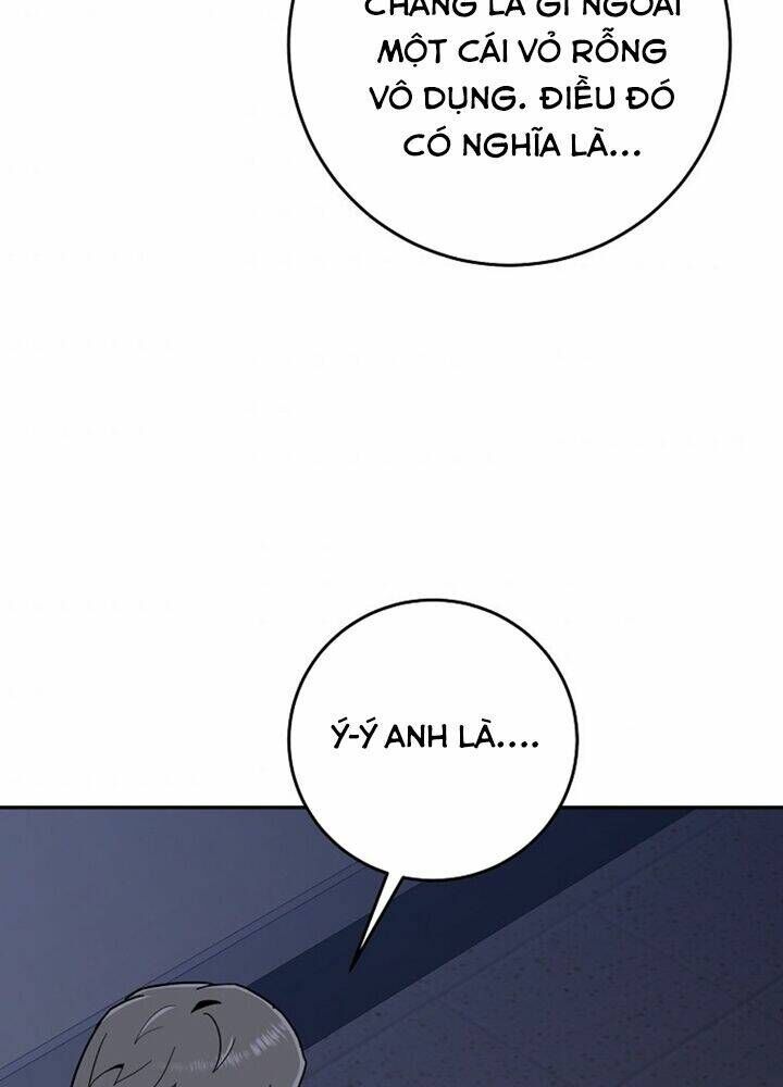 đọc truyện Tôi Là Thợ Săn Có Sức Mạnh Của 99 Vạn Tiền Kiếp Chương 53 ảnh 53 tại Thiên Thai Truyện