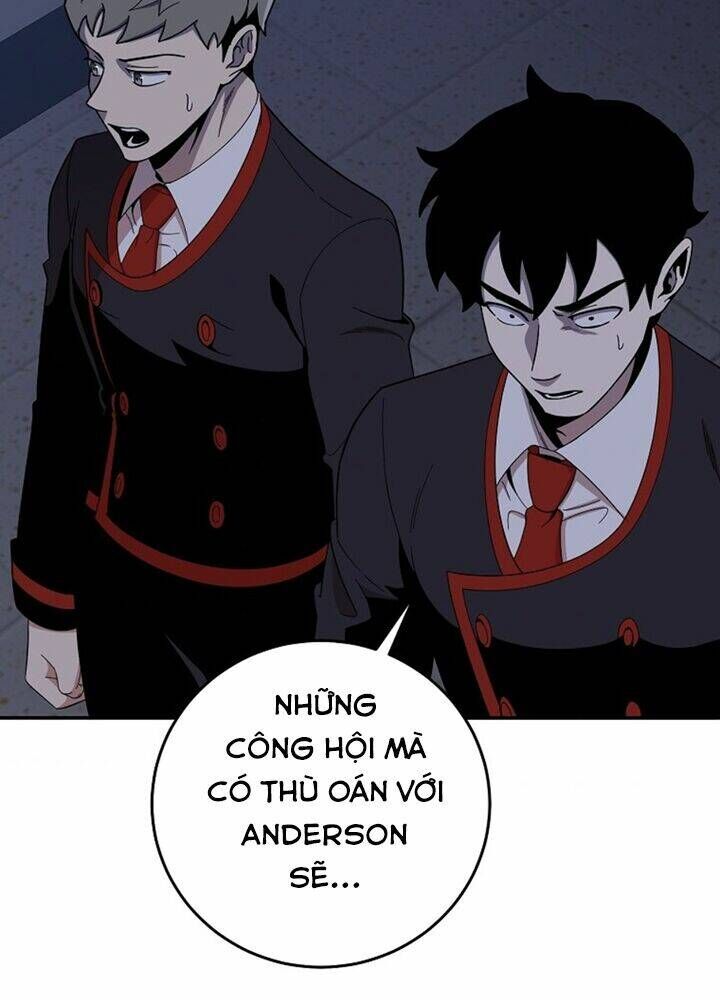 đọc truyện Tôi Là Thợ Săn Có Sức Mạnh Của 99 Vạn Tiền Kiếp Chương 53 ảnh 54 tại Thiên Thai Truyện