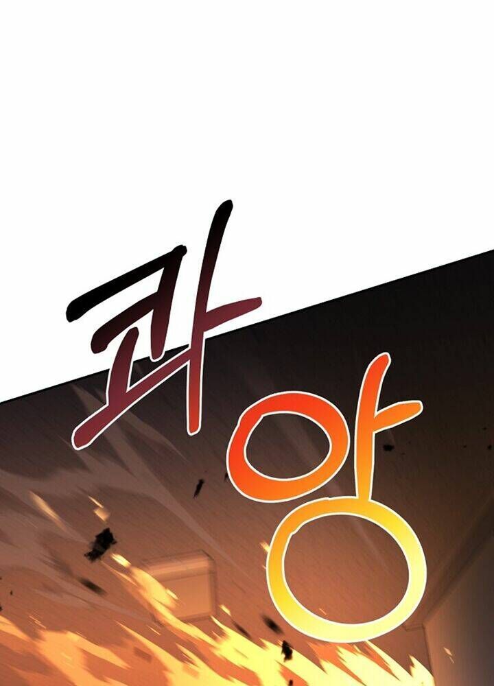 đọc truyện Tôi Là Thợ Săn Có Sức Mạnh Của 99 Vạn Tiền Kiếp Chương 53 ảnh 55 tại Thiên Thai Truyện