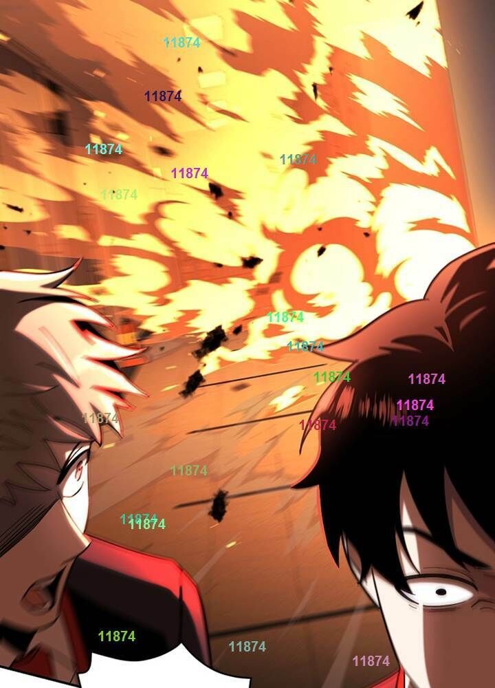 đọc truyện Tôi Là Thợ Săn Có Sức Mạnh Của 99 Vạn Tiền Kiếp Chương 53 ảnh 56 tại Thiên Thai Truyện