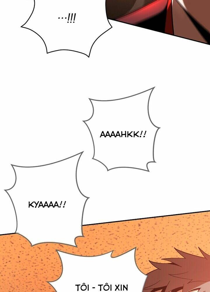 đọc truyện Tôi Là Thợ Săn Có Sức Mạnh Của 99 Vạn Tiền Kiếp Chương 53 ảnh 57 tại Thiên Thai Truyện