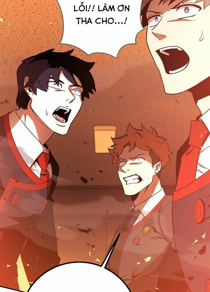 đọc truyện Tôi Là Thợ Săn Có Sức Mạnh Của 99 Vạn Tiền Kiếp Chương 53 ảnh 58 tại Thiên Thai Truyện