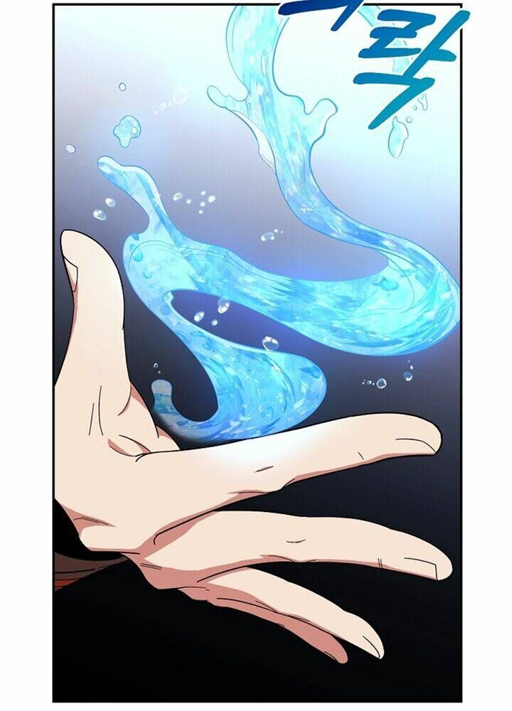 đọc truyện Tôi Là Thợ Săn Có Sức Mạnh Của 99 Vạn Tiền Kiếp Chương 53 ảnh 60 tại Thiên Thai Truyện