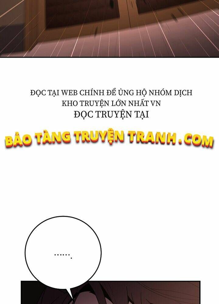 đọc truyện Tôi Là Thợ Săn Có Sức Mạnh Của 99 Vạn Tiền Kiếp Chương 53 ảnh 8 tại Thiên Thai Truyện