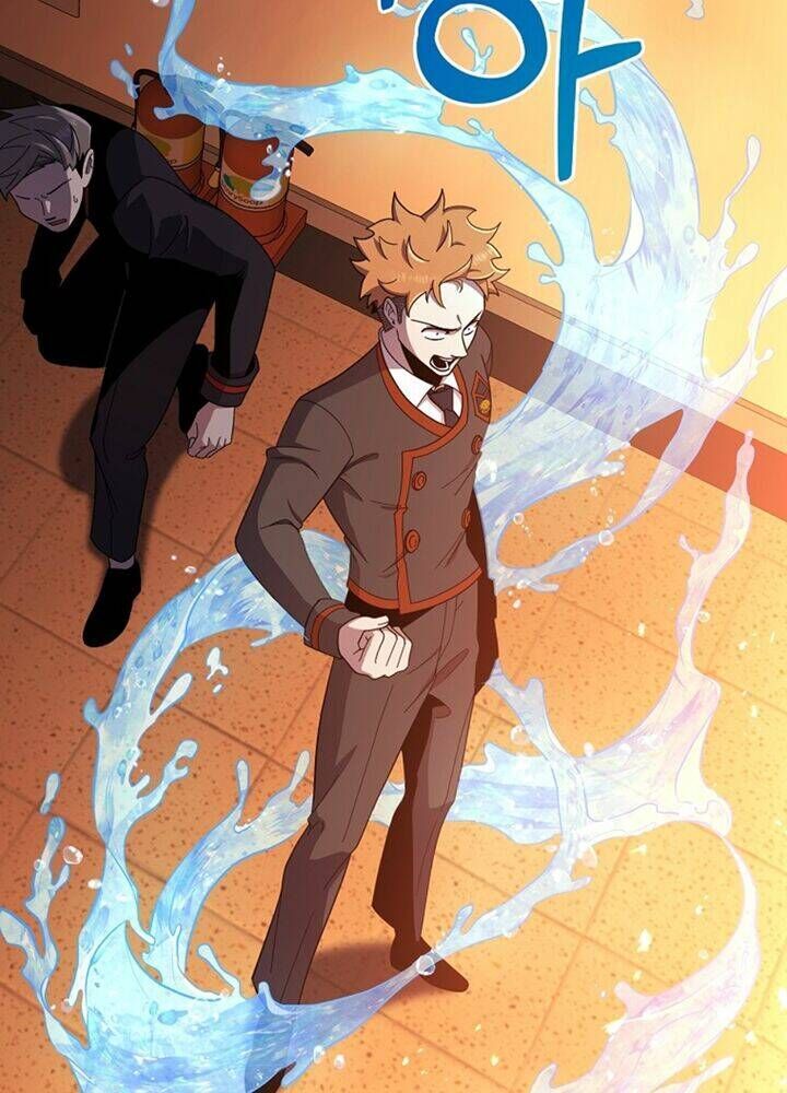 đọc truyện Tôi Là Thợ Săn Có Sức Mạnh Của 99 Vạn Tiền Kiếp Chương 53 ảnh 62 tại Thiên Thai Truyện