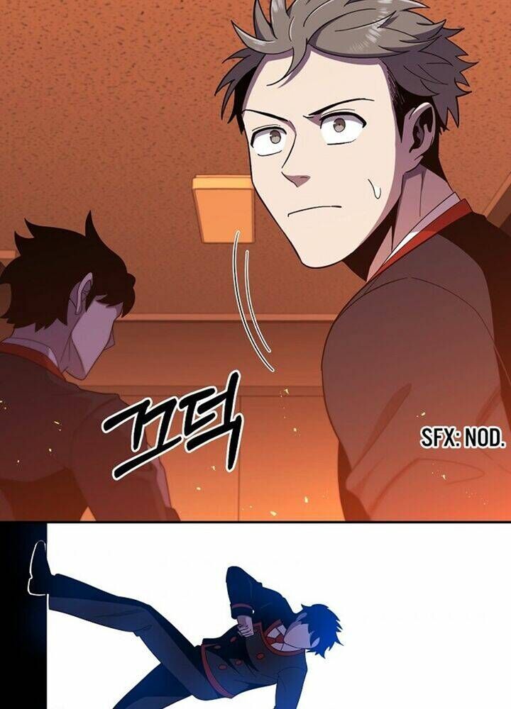 đọc truyện Tôi Là Thợ Săn Có Sức Mạnh Của 99 Vạn Tiền Kiếp Chương 53 ảnh 64 tại Thiên Thai Truyện