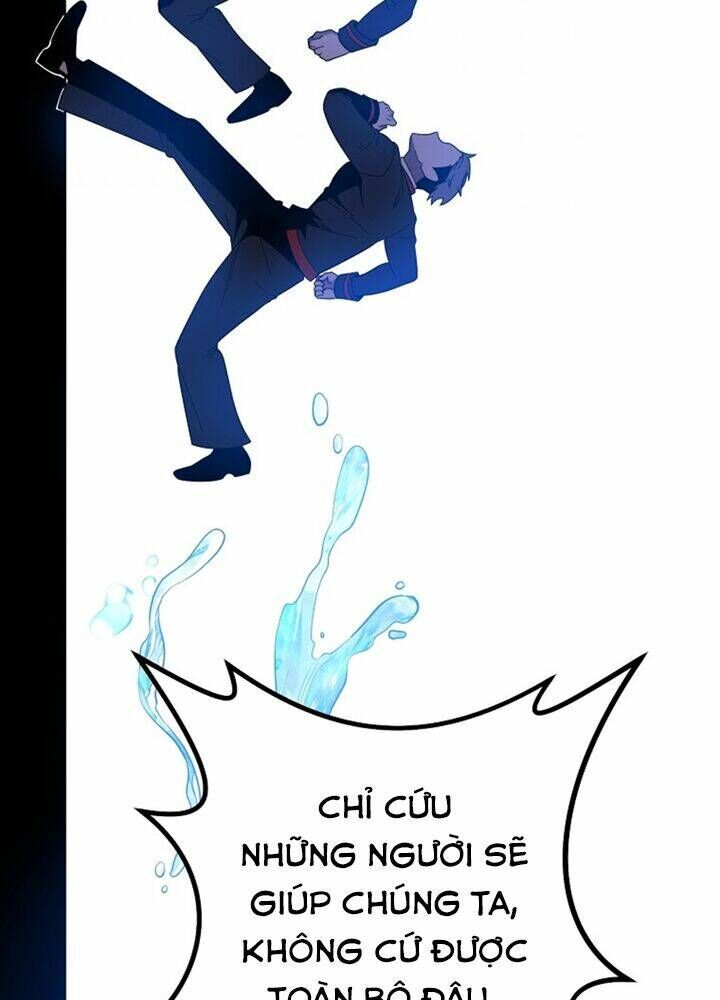 đọc truyện Tôi Là Thợ Săn Có Sức Mạnh Của 99 Vạn Tiền Kiếp Chương 53 ảnh 65 tại Thiên Thai Truyện