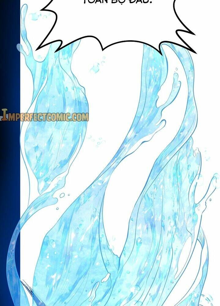 đọc truyện Tôi Là Thợ Săn Có Sức Mạnh Của 99 Vạn Tiền Kiếp Chương 53 ảnh 66 tại Thiên Thai Truyện