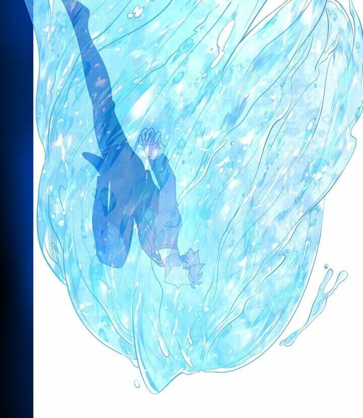 đọc truyện Tôi Là Thợ Săn Có Sức Mạnh Của 99 Vạn Tiền Kiếp Chương 53 ảnh 67 tại Thiên Thai Truyện