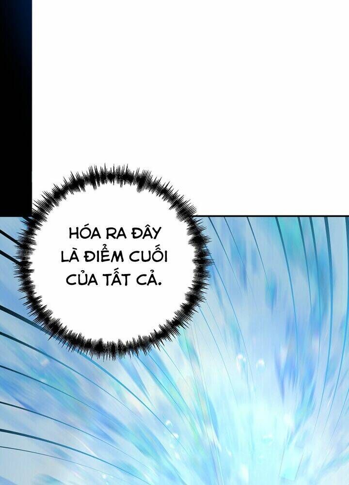 đọc truyện Tôi Là Thợ Săn Có Sức Mạnh Của 99 Vạn Tiền Kiếp Chương 53 ảnh 69 tại Thiên Thai Truyện