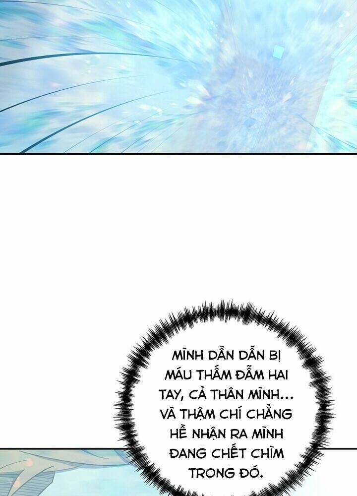 đọc truyện Tôi Là Thợ Săn Có Sức Mạnh Của 99 Vạn Tiền Kiếp Chương 53 ảnh 70 tại Thiên Thai Truyện