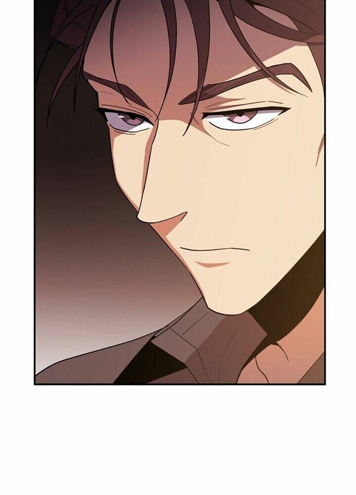 đọc truyện Tôi Là Thợ Săn Có Sức Mạnh Của 99 Vạn Tiền Kiếp Chương 53 ảnh 9 tại Thiên Thai Truyện