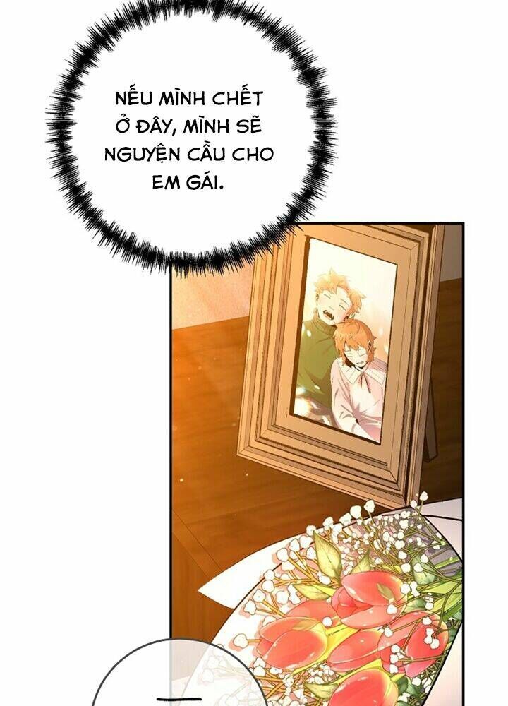 đọc truyện Tôi Là Thợ Săn Có Sức Mạnh Của 99 Vạn Tiền Kiếp Chương 53 ảnh 72 tại Thiên Thai Truyện