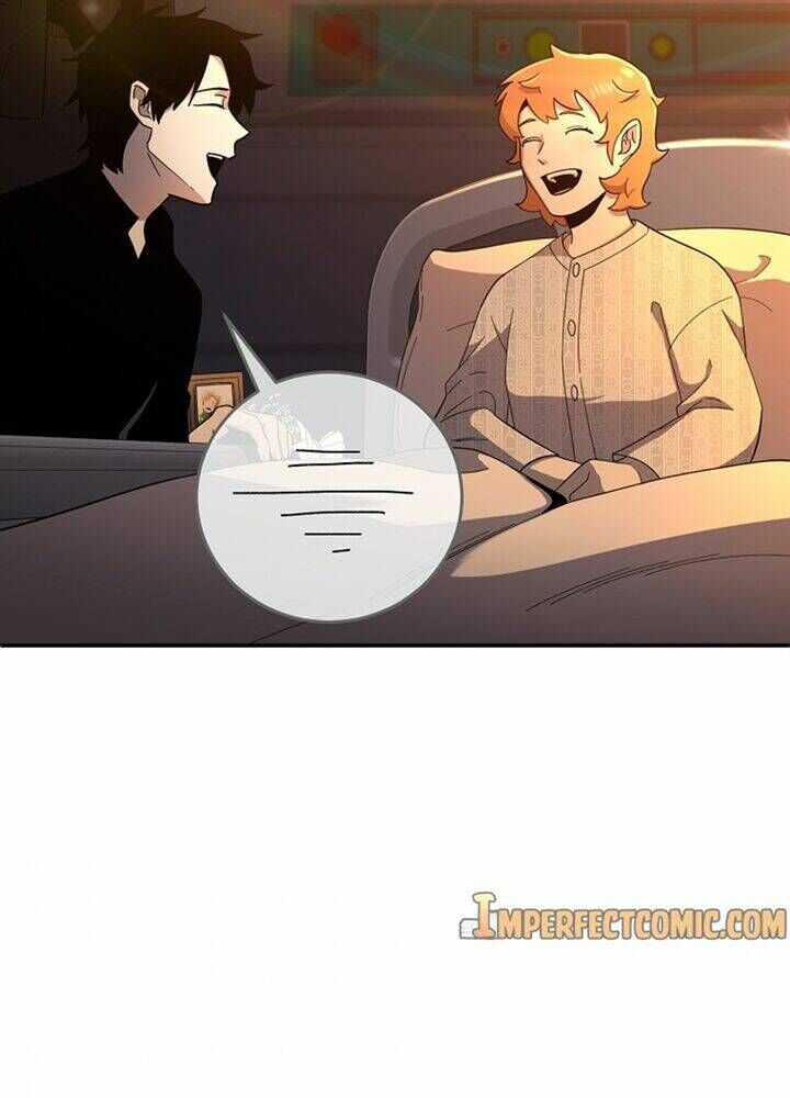 đọc truyện Tôi Là Thợ Săn Có Sức Mạnh Của 99 Vạn Tiền Kiếp Chương 53 ảnh 74 tại Thiên Thai Truyện