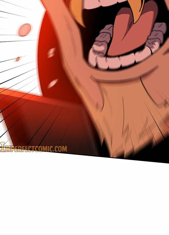 đọc truyện Tôi Là Thợ Săn Có Sức Mạnh Của 99 Vạn Tiền Kiếp Chương 53 ảnh 76 tại Thiên Thai Truyện